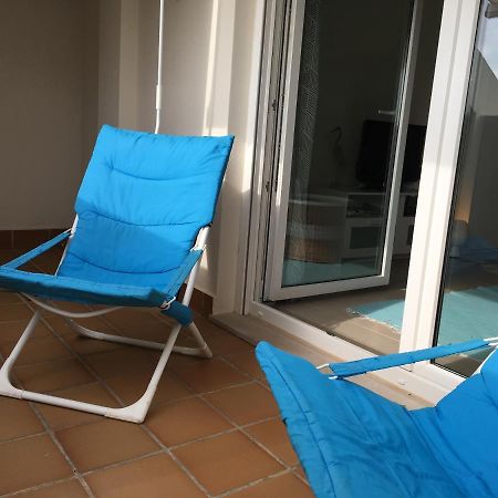 Apartamento Casas do Mar - Baleal 2 - Sea House Exterior foto