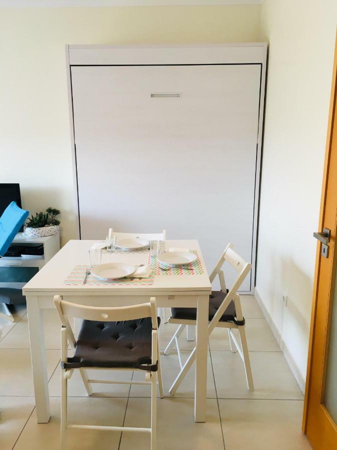 Apartamento Casas do Mar - Baleal 2 - Sea House Exterior foto
