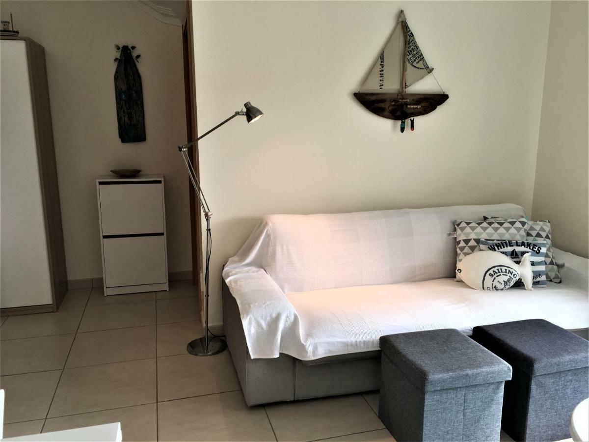 Apartamento Casas do Mar - Baleal 2 - Sea House Exterior foto